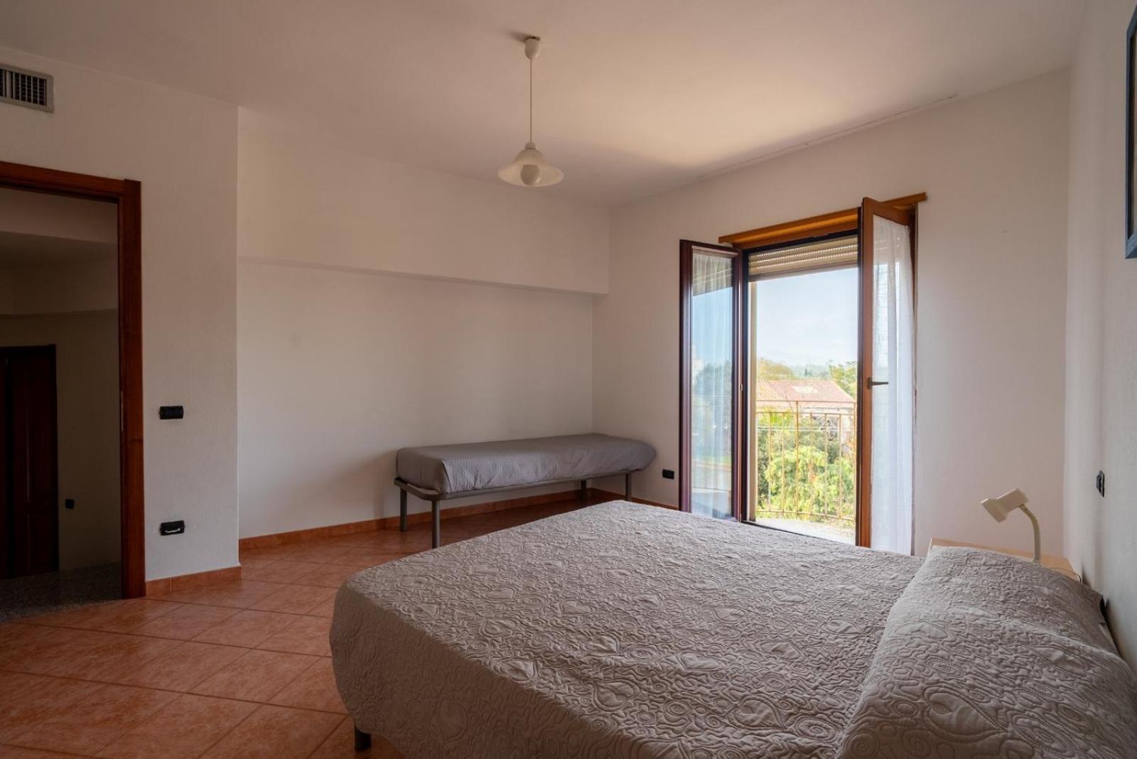 Appartamento In Centro Tortolì Εξωτερικό φωτογραφία